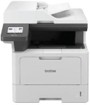 Brother MFC-L5710DN Black & White All-in-One
